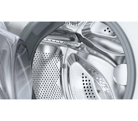 Siemens WK14D543