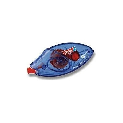 Tesa Easy Refill Roller - lepicí strojek - 8,4 mm x 8,5 m, permanent