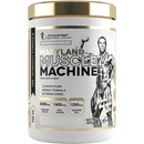 Kevin Levrone Gold Maryland Muscle Machine 385 g