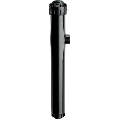 Rain Bird 5012PL-SAM-PRS