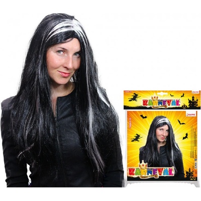 Parochňa čarodejnice / Halloween 8590687108103