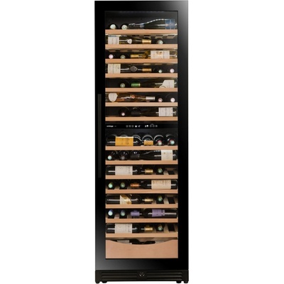 Climadiff Avintage AVI110DZB1