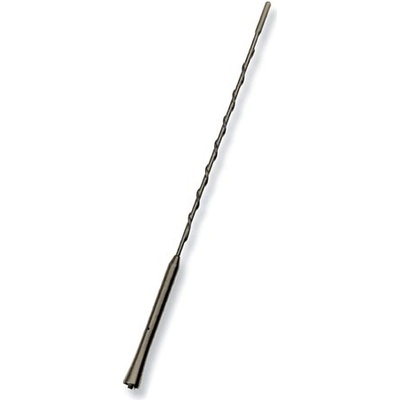 Anténny prút AM/FM 295503