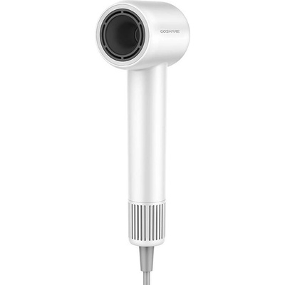 Coshare SuperFlow1 Pro white