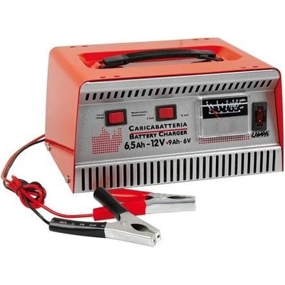 Lampa L-70107 6V 12V