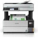 Epson EcoTank L6460 (C11CJ89403)