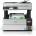 Epson EcoTank L6460 (C11CJ89403)