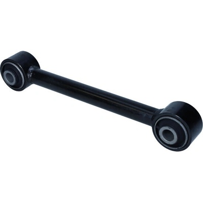 Rameno zavesenia kolies MAXGEAR 72-6018 (726018)