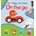 100 Flaps to Learn On the go