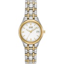 Citizen EW1264