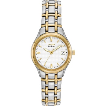 Citizen EW1264