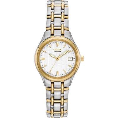 Citizen EW1264