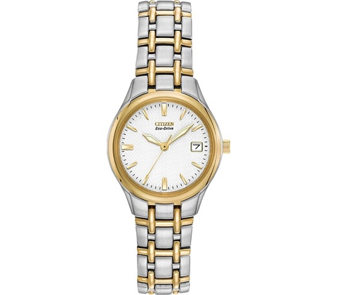 Citizen EW1264