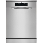 AEG FFB53937ZM