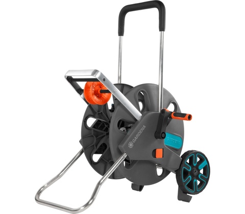 GARDENA AquaRoll L Easy 18520-20