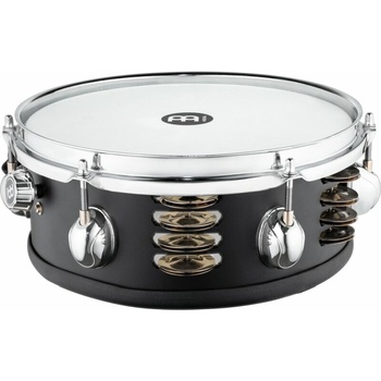 Meinl MPJS 10" Малък барабан (MPJS)
