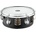 Meinl MPJS 10" Малък барабан (MPJS)