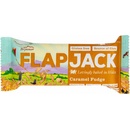 Wholebake Flapjack ovsený karamel bezlepkový 80 g