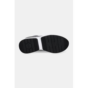 BALR BALR. Кожени маратонки Brand Luxe Runner