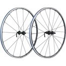 Shimano WHRS81