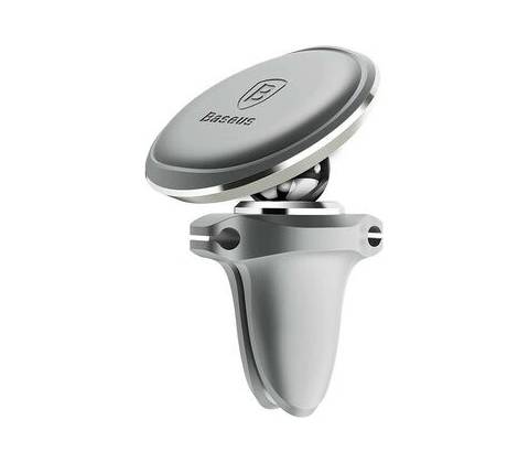 Baseus C40141201S13-00