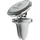 Baseus C40141201S13-00