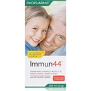 Immun44 sirup 300 ml