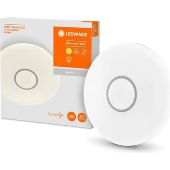 Image 1 of OSRAM LEDVANCE Orbis P224626