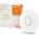 OSRAM LEDVANCE Orbis P224626