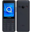 TCL OT-4022S