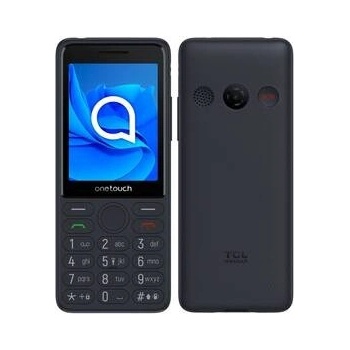 TCL OT-4022S