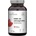 Aura Herbals Ashwagandha KSM-66 200 mg [120 капсули]