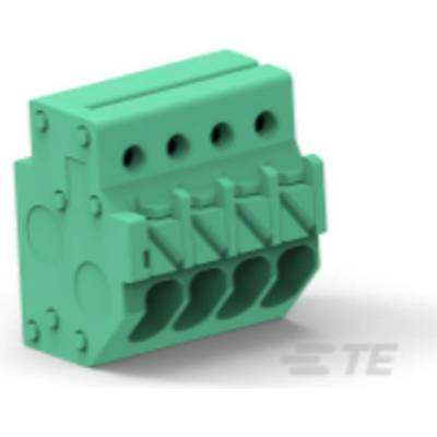 TE Connectivity 1986716-8, 1 ks Box