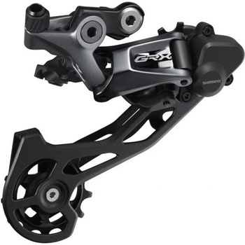 Shimano GRX RD-RX812