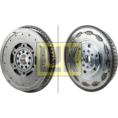 Setrvačník Schaeffler LuK 415 0392 10 (415039210)