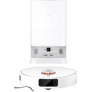 Robotické vysávače Xiaomi Robot Vacuum X20 Pro