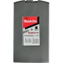 Makita E-14928