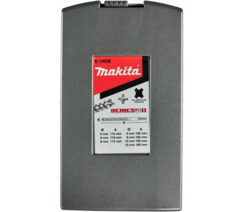 Makita E-14928