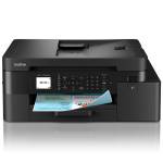 Brother MFC-J4350DW (MFCJ4350DWRE1)