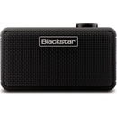 Blackstar BEAM-MINI