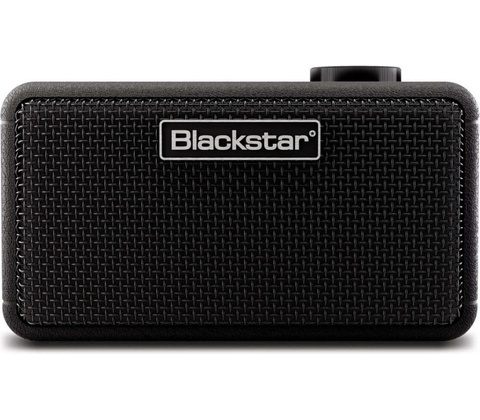 Blackstar BEAM-MINI