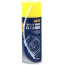 Čističe karburátorov, turba a škrtiacich klapiek Mannol Intake Valve Cleaner 400 ml