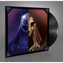 EIHWAR - HUGRHEIM LP