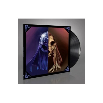EIHWAR - HUGRHEIM LP