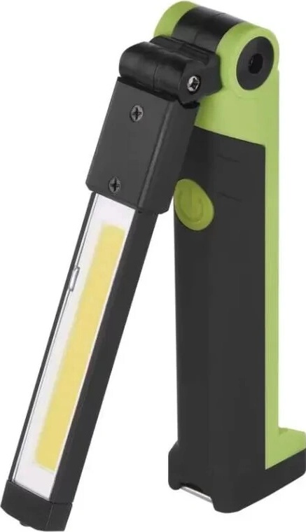 Emos P4540