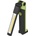 Emos P4540