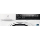 ELECTROLUX EW7F4494XQC