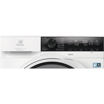 ELECTROLUX EW7F4494XQC