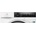 ELECTROLUX EW7F4494XQC