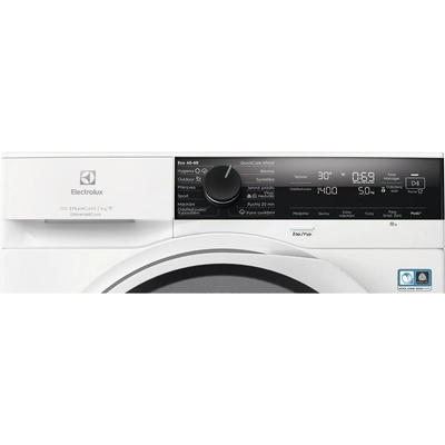 ELECTROLUX EW7F4494XQC